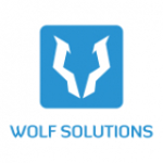 Công ty Cổ Phần Wolf Solutions