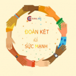 công ty cổ phần XNK Daika