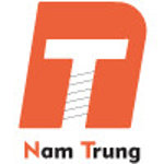 CÔNG TY CP XNK NAM TRUNG - VIỆT NAM (NTVN)