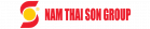 CÔNG TY CỔ PHẦN XUẤT NHẬP KHẨU NAM THÁI SƠN