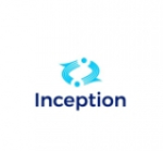 CÔNG TY CỔ PHẦN Ý TƯỞNG KHỞI NGUỒN