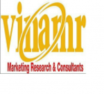 Công ty NCTT Vinamr