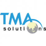 CÔNG TY PHẦN MỀM TMA SOLUTIONS