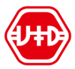 Công ty Phát triển giải pháp và Công nghệ thông tin Việt Nam