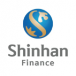 CÔNG TY TÀI CHÍNH TNHH MTV SHINHAN FINANCE