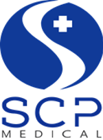 Công ty thiết bị y tế