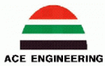 CÔNG TY TNHH ACE ENGINEERING VINA