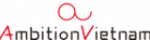 Công ty TNHH Ambition Việt Nam