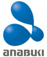 CÔNG TY TNHH ANABUKI NL HOUSING SERVICE VIỆT NAM