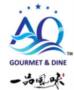 CÔNG TY TNHH AQ DEVELOPMENT (ASIA) LIMITED – VIETNAM