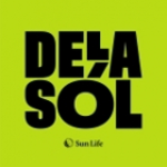 CÔNG TY TNHH BẢO HIỂM NHÂN THỌ SUN LIFE VIỆT NAM