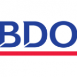 CÔNG TY TNHH BDO CONSULTING (VIỆT NAM)