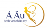 CÔNG TY TNHH BỆNH VIỆN THẨM MỸ Á ÂU