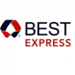 CÔNG TY TNHH BEST EXPRESS VIỆT NAM (BEST LOGISTICS)