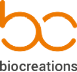 CÔNG TY TNHH BIOCREATIONS VIỆT NAM