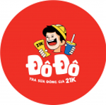 CÔNG TY TNHH BLACK PEARL VIỆT NAM