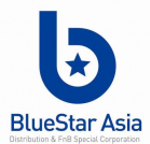 CÔNG TY TNHH BLUESTAR ASIA