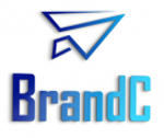 Công ty TNHH Brand Consulting