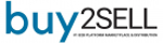 Công ty TNHH Buy2sell Việt Nam