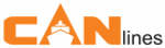 CÔNG TY TNHH CAN LINES VN