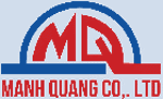 CÔNG TY TNHH CƠ KHÍ MẠNH QUANG