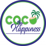 CÔNG TY TNHH COCO-HAPPINESS
