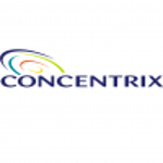 Công ty TNHH Concentrix Service Vietnam