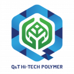 Công ty TNHH Công nghệ cao Polymer Q&T (Công ty Q&T)
