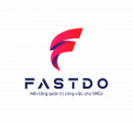 Công ty TNHH Công nghệ Fastdo