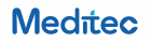 Công ty TNHH Công nghệ Meditec