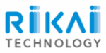 CÔNG TY TNHH CÔNG NGHỆ RIKAI