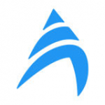 Công ty TNHH Công nghệ số Adamo