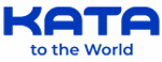 Công ty TNHH Công Nghệ sản Xuất KATA