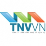 CÔNG TY TNHH CÔNG NGHỆ VÀ DỊCH VỤ TNV