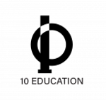 CÔNG TY TNHH CÔNG NGHỆ VÀ GIÁO DỤC 10 EDUCATION VIỆT NAM