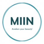 CÔNG TY TNHH CÔNG NGHIỆP K&D VIỆT NAM