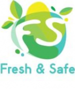 Công Ty TNHH Cung Ứng Thực Phẩm Tươi Và An Toàn