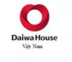 Công ty TNHH Daiwa House Việt Nam