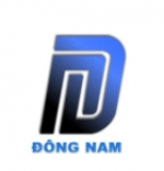 CÔNG TY TNHH DẦU NHỚT ĐÔNG NAM