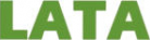 CÔNG TY TNHH ĐẦU TƯ PHÁT TRIỂN LATA