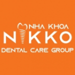 CÔNG TY TNHH ĐẦU TƯ PHÁT TRIỂN ORANGE CARY