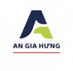 Công Ty TNHH Đầu Tư Phát Triển Xây Dựng An Gia Hưng