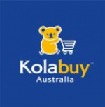 CÔNG TY TNHH ĐẦU TƯ THƯƠNG MẠI KOLA VIỆT NAM