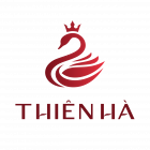 CÔNG TY TNHH ĐẦU TƯ THƯƠNG MẠI VÀ DỊCH VỤ AN HOÀNG GIA