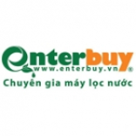 CÔNG TY TNHH ĐẦU TƯ VÀ THƯƠNG MẠI ENTERBUY VIỆT NAM