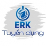 CÔNG TY TNHH ĐẦU TƯ VÀ TƯ VẤN EUREKA