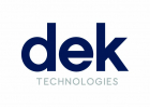 CÔNG TY TNHH DEK TECHNOLOGIES VIỆT NAM