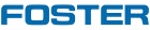 CÔNG TY TNHH ĐIỆN TỬ FOSTER (BẮC NINH)