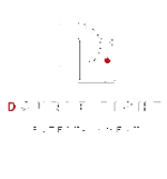 CÔNG TY TNHH DOUBLE EIGHT ENTERTAINMENT