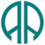 Công ty TNHH Du Lịch Authentic Asia